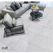 SLATESTONE BIANCO 
